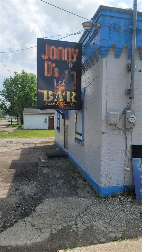 Joes 60th Birthday Party, 4308 Springfield st, Riverside, OH, Dayton ...