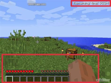 Image result for Capture Mod Minecraft