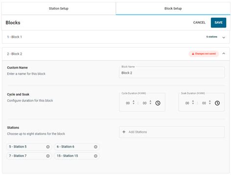 Rezultat imagine pentru Hunter Irrigation Controller Setup