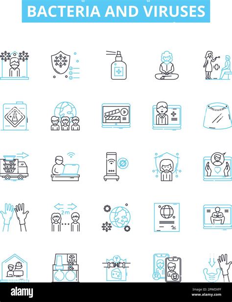 Pathogens 的图像结果