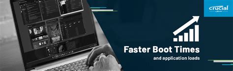 Amazon.in: Buy Crucial BX500 500GB 2.5-inch SATA 3D NAND Internal SSD ...