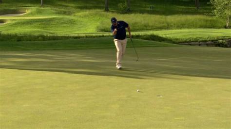 Live Golf Streaming 的图像结果