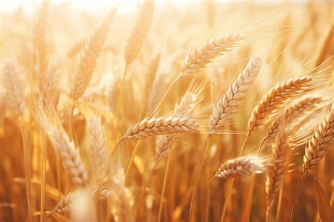 Field 的图像结果