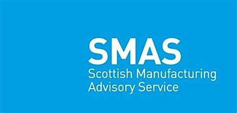 Lean Breakfast Workshop, Blenheim Gate, Aberdeen, 9 October 2024 ...