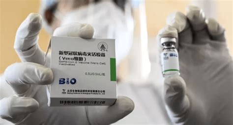 澳大利亚：留学生等入境疫苗新规！中国疫苗正式获批_接种