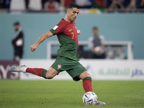 Soccer Ronaldo 的图像结果