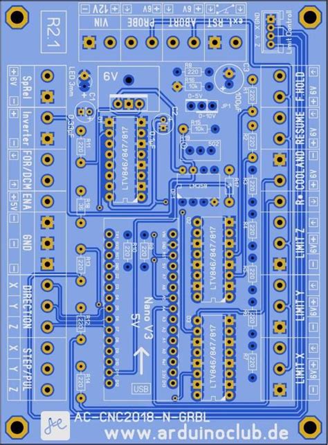 Image result for Arduino CAN-BUS Car Display
