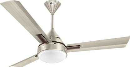 Orient Electric Spectra 1200 mm 3 Blade Ceiling Fan Price in India ...