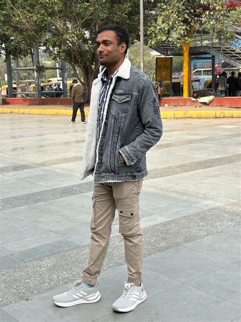 MTF Trading Guide: Learn Margin Trading | Best Stock Market Course ...