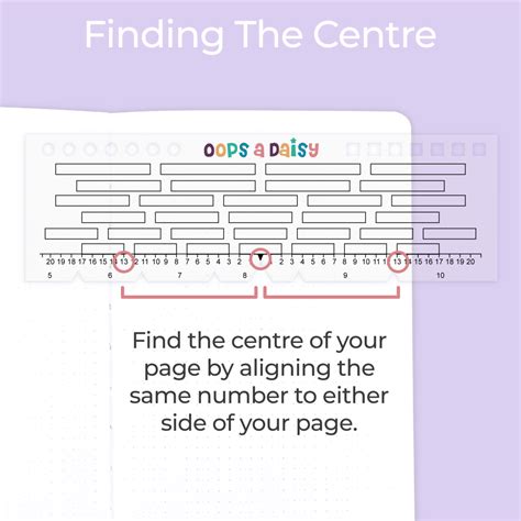 Image result for Grid Ruler Color