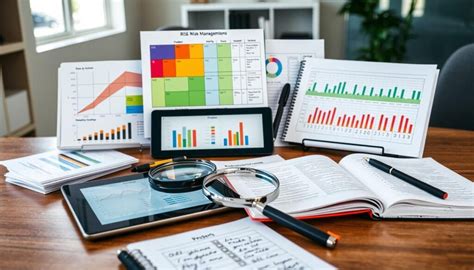 Image result for Risk Management Tools