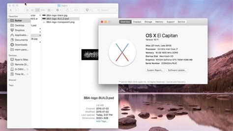 Java SE 6 Download 的图像结果