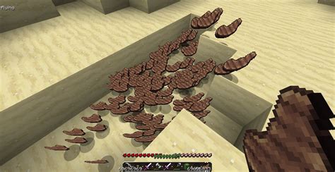 How to Hack Minecraft with Cheat Engine 的图像结果