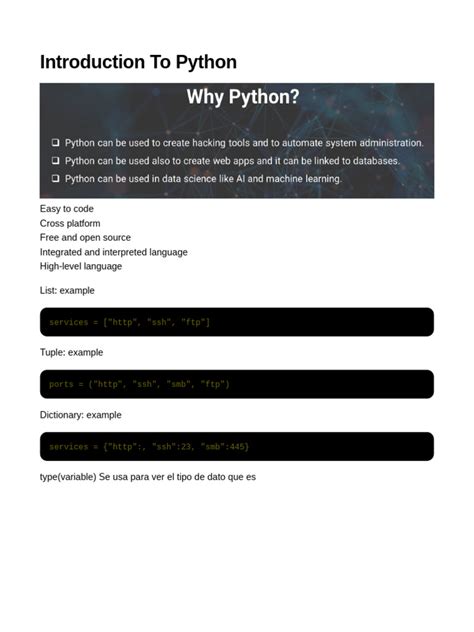 Image result for Python Introduction