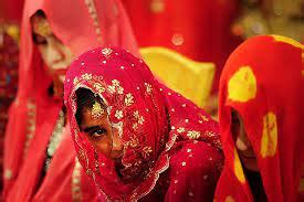 Bhopal: This Akshaya Tritiya, Dial 100 received 15 calls related to ...
