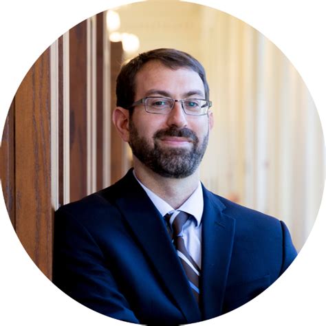 Liberalism Against Itself by Samuel Moyn - Council for Global Cooperation