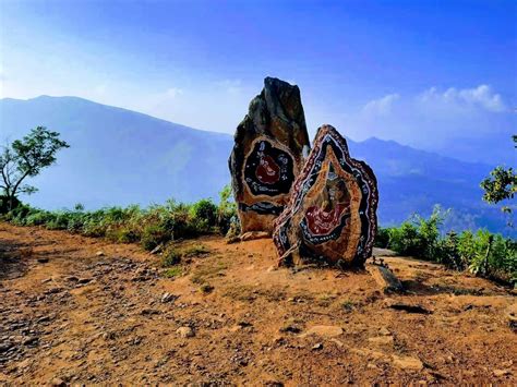 Outspan Kudremukha, Chikmagalur - Homestay Advisor