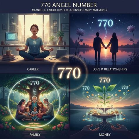 1031 Angel Number: Meaning, Love, Career, Money, and More - Wisdom Of ...