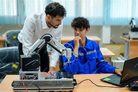 Robot Engineer 的图像结果