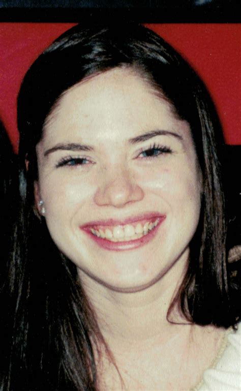 Megan McDonald murder suspect to be released