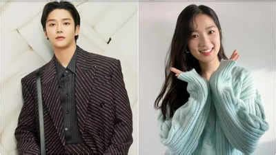 Rowoon heartwarming message to Kim Hye Yoon at Osaka fan meeting ...