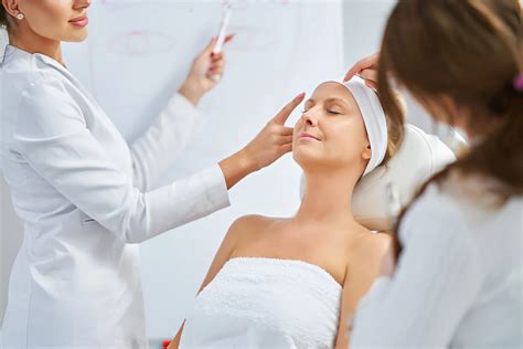 Image result for Botox Injection Techniques