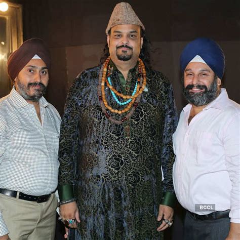 Shaan-e-Pakistan Exhibition- The Etimes Photogallery Page 7