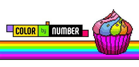 Image result for Programmer Developers