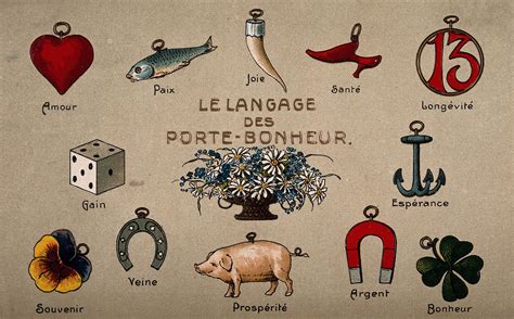 Pears Symbol Of Bad Luck at John Turley blog