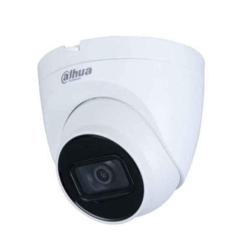 Buy Dahua 8MP M12 Doom Camera, DH-IPC-HDW2831T-AS-S2 - infernocart