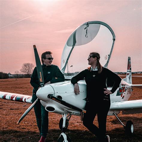 STARTBAHN-DBA LUFTFAHRTGESELLSCHAFT MBH (2026) All You Need to Know ...