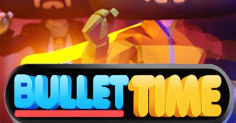 Image result for Unity Bullet Time