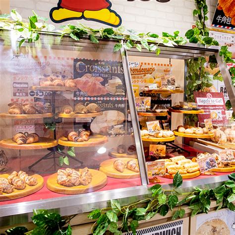 DON DON DONKI 香港