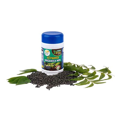 NPK Fertilizer | Nitrogen Phosphorus Potassium Fertilizer | Fertilizer ...