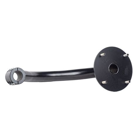 Utv Inc Polaris Rzr 570 800 Xp 900 Seat Bed | Desertcart INDIA