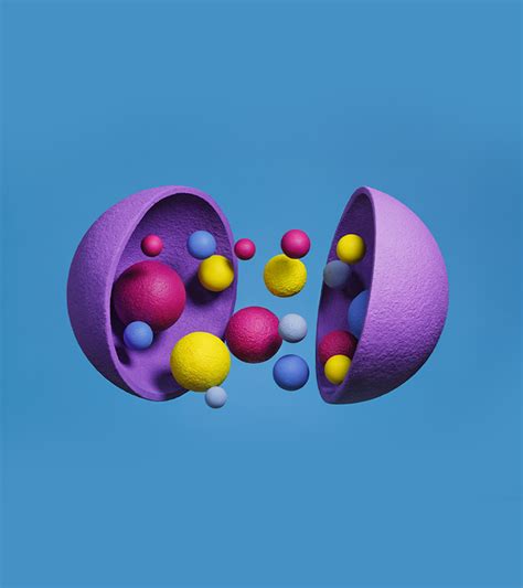 Momentum Communications (India) Pvt. Ltd.