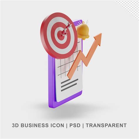 Computer Data No Background 的图像结果