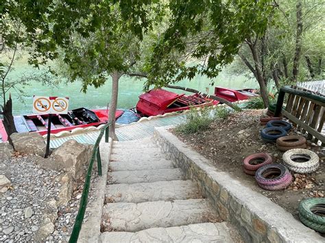 Monster Jet (Manavgat) - All You Need to Know BEFORE You Go