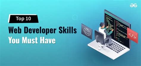 Image result for Web developer Skills