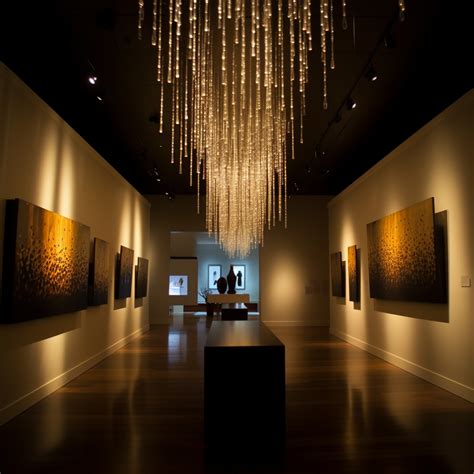 Color-Rendering Index 的图像结果