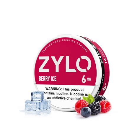 What Is a Log of ZYNs and How Does This Product Actually Work? - ZYLO ...