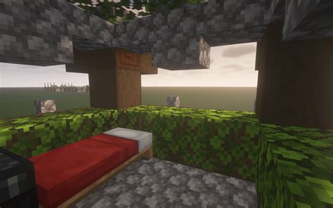 Image result for Cool Minecraft Base Tutorial