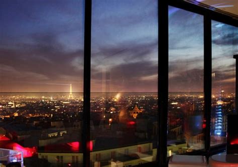 Slideshow: Airbnb