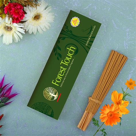 TwoHands: Premium Incense Sticks, Agarbatti, Sambrani & Dhoop Online