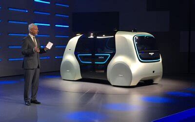 Italdesign Zerouno, a New Supercar in the Volkswagen Family - The Car Guide