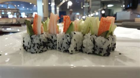 tasty buffet - Reviews, Photos - World Buffet - Tripadvisor