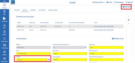 Image result for Data Versioning