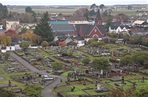 Obits | Lost Coast Outpost | Humboldt County News