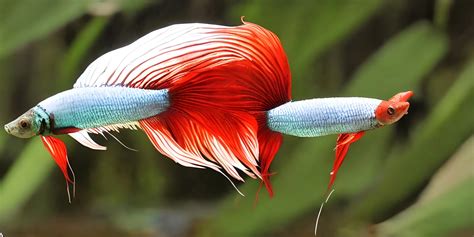Can Fish Eat Ants? A Guide To Safe Feeding Habits