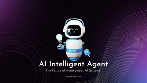 Image result for Intelligent Agent in AI
